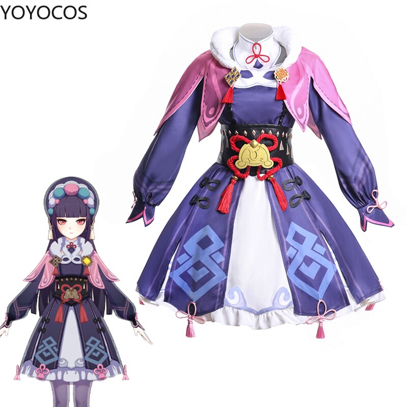 YOYOCOS-  ڽ ǻ,  ڽ  巹 Ʈ, ,  ҷ Ƽ 巹, , θŸ 